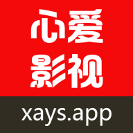 污视频软件下载官方版图片