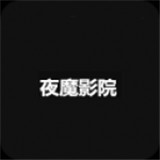 丝瓜视频app图片