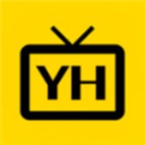 WWW,551se·COM网站APPAPP应用