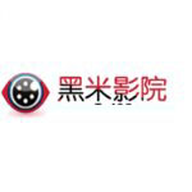 www.91comAPP应用
