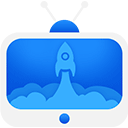 WWW,av463·COM网站APP图片