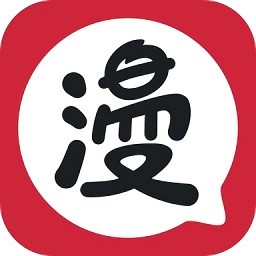 WWW,se658·COM网站APPAPP应用