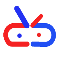 WWW,se328·COM网站APPAPP应用
