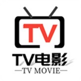 依恋影院解锁VIP会员版