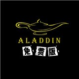 WWW,677se·COM网站APPAPP应用