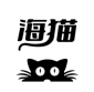 YOUJIZZCOMAPP应用