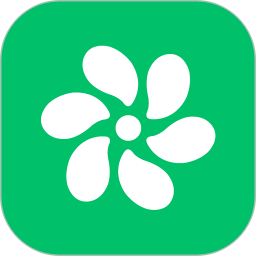 麻豆传媒下载APPAPP应用