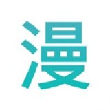 YOUJIZZCOM图片