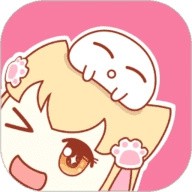 麦兜直播工具下载官网APP应用