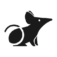 WWW,GGY17·COM网站APPAPP应用