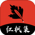 WWW,493se·COM网站APPAPP应用