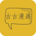 WWW,av800·COM网站APPAPP应用