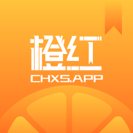 91香蕉视频APPAPP应用