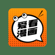 麦兜直播工具下载官网APP应用