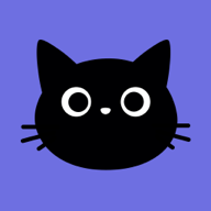 WWW,GGY17·COM网站APPAPP应用