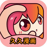WWW,lll81·COM网站APPAPP应用