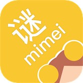 B站9.1免费APP应用