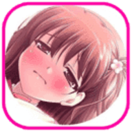 WWW,av629·COM网站APPAPP应用