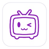 小薇直播破解版去除升级APP应用