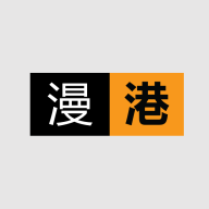 WWW,108se·COM网站APPAPP应用