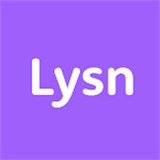 WWW,yyy41·COM网站APPAPP应用
