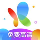 WWW,411se·COM网站APPAPP应用