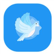 WWW,359av·COM网站APPAPP应用