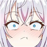 魅影直播下载APP应用