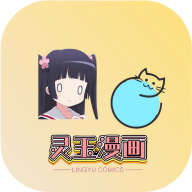 WWW,780se·COM网站APPAPP应用