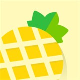 91香蕉视频APPAPP应用