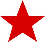 WWW,av989·COM网站APPAPP应用