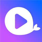 快猫短视频APPAPP应用