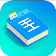 WWW,361se·COM网站APPAPP应用