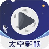 B站暴躁少女csgo视频APPAPP应用