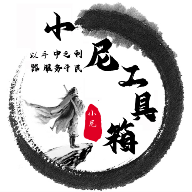 西瓜视频免费APPAPP应用