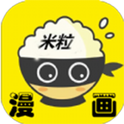 色色视频下载图片