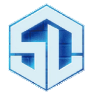 WWW,se328·COM网站APPAPP应用