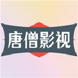 WWW,GGY17·COM网站APPAPP应用