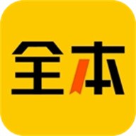 WWW,se296·COM网站APP图片