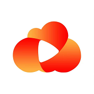 WWW,se200·COM网站APPAPP应用