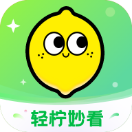 B站暴躁少女csgo视频APPAPP应用