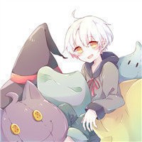 9.1樱花PPT网站大片APPAPP应用