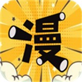 WWW,av989·COM网站APPAPP应用