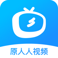 果冻传媒下载官方版APP应用