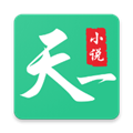 免费B站看大片真人电视剧的在线亚一APPAPP应用