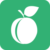 9.1免费版安装APP应用