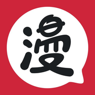 WWW,232se·COM网站APPAPP应用