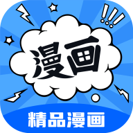 WWW,359av·COM网站APP图片
