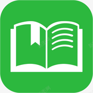 WWW,493se·COM网站APPAPP应用