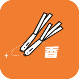 色色视频下载APP应用